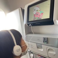 ゆうた (@r1u2cg4mv58rb) Twitter profile photo