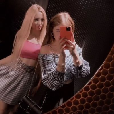 ozcerinxdelisii's profile picture. 