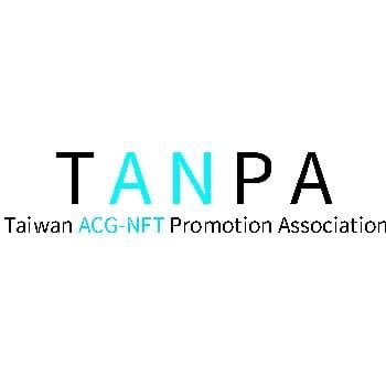 TANPA.xyz TWさんのプロフィール画像