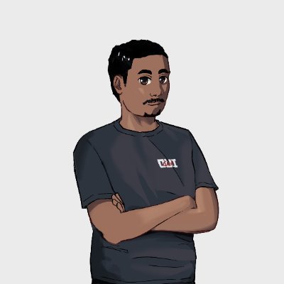 Twitch 🧑🏾🍳/ https://t.co/F7A8IVN6pQ / De la cuisine douce sur de la musique douce #Cookingtime #cooklikeJM #chefJM