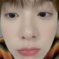 ⭐︎Hiroha⭐︎ (@hiro_roha) 's Twitter Profile Photo