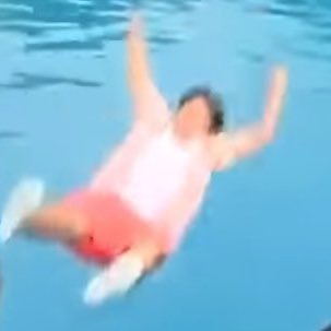 구독계