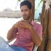 siddique (@civilcont) Twitter profile photo siddique (@civilcont) Twitter profile photo