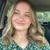 Lily Hopkins (@lily_hopkins_) Twitter profile photo Lily Hopkins (@lily_hopkins_) Twitter profile photo