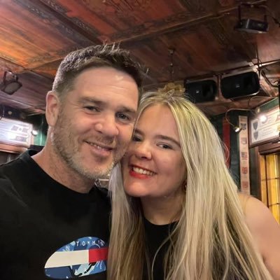 Delsinco's profile picture. 