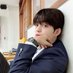 Oh! coubbit (@808gif) Twitter profile photo Oh! coubbit (@808gif) Twitter profile photo