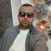Adnan Ali (@adnaan86jo) Twitter profile photo Adnan Ali (@adnaan86jo) Twitter profile photo