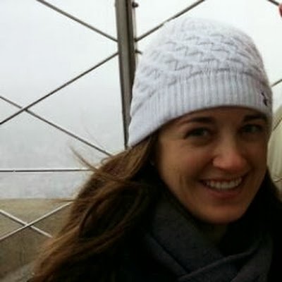 crabtree8203's profile picture. 