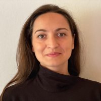 Asia Biega (@asia_biega) 's Twitter Profile Photo Asia Biega (@asia_biega) 's Twitter Profile Photo