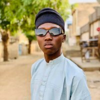 salim usaini (@sirliemh) 's Twitter Profile