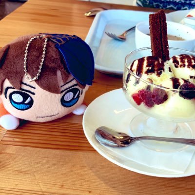 瀬川さんのプロフィール画像