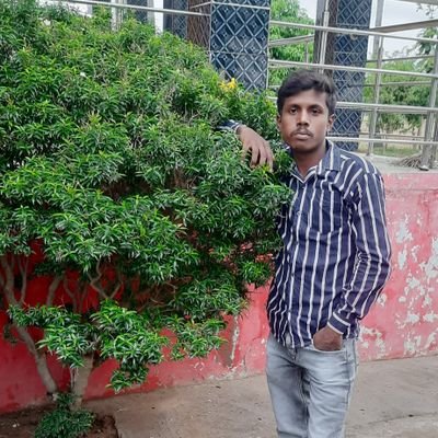 उमेर बिगहाअरई पंचाईत वाड नः9