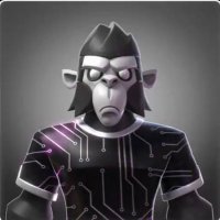 Shamiem (@shamiem10) 's Twitter Profile