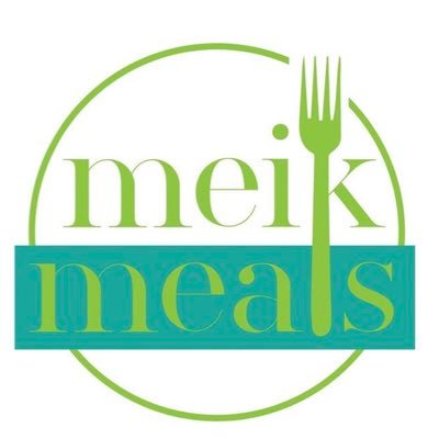 MeikMeals's profile picture. 🌱Plantbae. 🌱Postpartum Chef🤱🏽🌸 🍴Food Education 📚. 👩🏽‍🍳✨Kitchen Alchemist