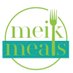 MeikMeals (@meikmeals) Twitter profile photo MeikMeals (@meikmeals) Twitter profile photo