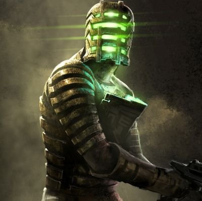 ultraball69's profile picture. 