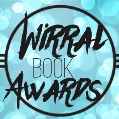 Wirral Book Awardsさんのプロフィール画像