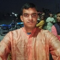 Anand Kashyap(@AnandKa61622659) 's Twitter Profile Photo