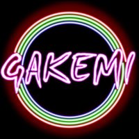GAKEMI_Official (@_gakemi) 's Twitter Profile