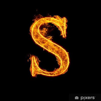 Sc2Xech's profile picture. Sc2 Player for @AlphaXsc2