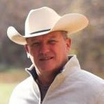 superpoppa1's profile picture. Old school f*ck around and find out type of guy