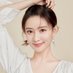 小陀螺 (@xtlu9) Twitter profile photo 小陀螺 (@xtlu9) Twitter profile photo