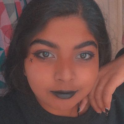 natyselladurai's profile picture. 🇮🇹/🇱🇰, 19, Army/Multifandom🌺 Otaku🔥