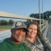 Marsha Buckner (@buckner03m) Twitter profile photo Marsha Buckner (@buckner03m) Twitter profile photo