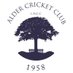 Alder Cricket Club (@aldercc) Twitter profile photo Alder Cricket Club (@aldercc) Twitter profile photo