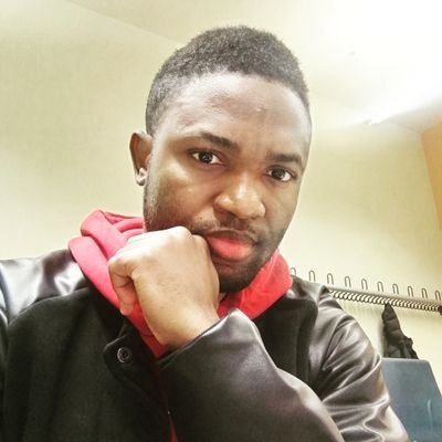 bari_tas's profile picture. 