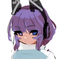 첫글🐔 (@_firstw1) Twitter profile photo