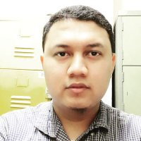 apriansyah (@apriansyahaaa) 's Twitter Profile