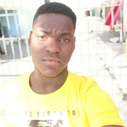 SteevenVillefr's profile picture. Sport