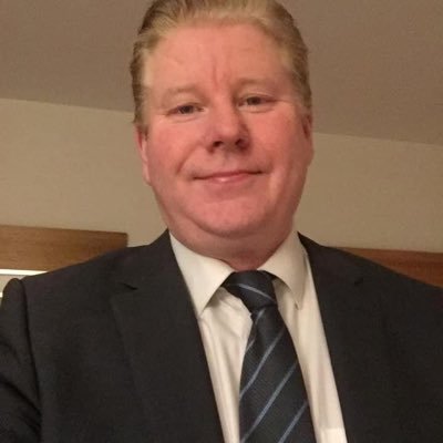 Call Peter for a New Solar Quote #callpeter For all your Energy and Heating needs. #newsolarireland