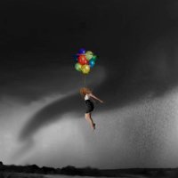 Rizla (@g_rizla_) 's Twitter Profile