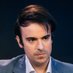 Romain Edouard (@romain_edouard) Twitter profile photo Romain Edouard (@romain_edouard) Twitter profile photo