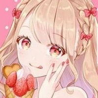 えありある (@iamaerial_) 's Twitter Profile