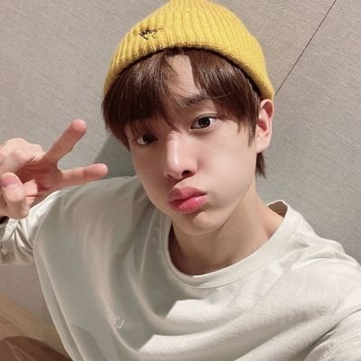 - heart eyes 4 sim jaeyun
|| #ENHYPEN #TXT #SEVENTEEN