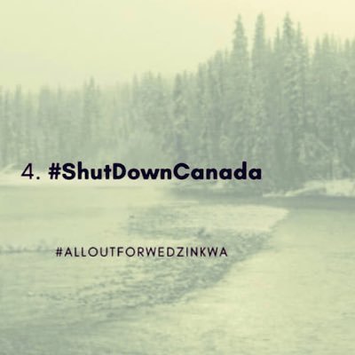 PeiCzech's profile picture. PEACEbiPIECE