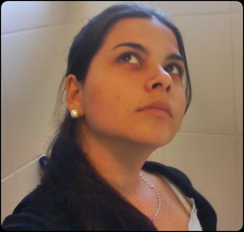 ...tempo de deus na minha vida,tempo de deus pros meus sentimentos...
naum existe dificuldades que o amor naum cosiga vencer...s2