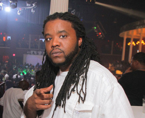 FuriousEnt's profile picture. We got your weekends in ATL on lock: Icon Mondays @ Tongue n Groove, Opera Thursdays @ Club Opera & Mansion Elan Nightclub on Saturdays.