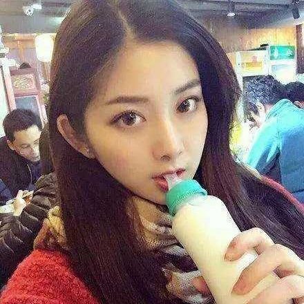 williamimimimi's profile picture. pg