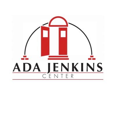 AdaJenkinsNC Profile Picture