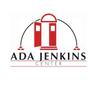 Ada Jenkins Center(@AdaJenkinsNC) 's Twitter Profile Photo