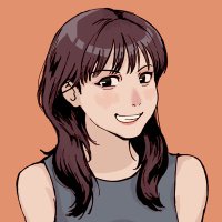 PANKODAMA パン粉玉(@pankodama) 's Twitter Profile Photo