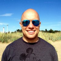 Markku Korkiakoski (@markkukorkiakos) 's Twitter Profile