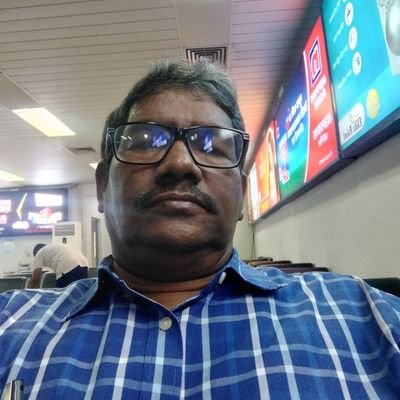 das65794673's profile picture. Amar krishna https://t.co/7HzIm89CF4 in chittagong Bangladesh