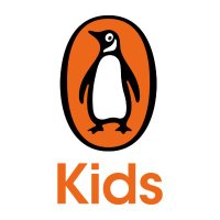 Penguin Kids España(@penguinkidsES) 's Twitter Profileg