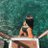 noelia717171's profile image