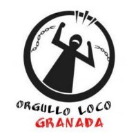 Orgullo Loco Graná (@orgullolocogr) 's Twitter Profile